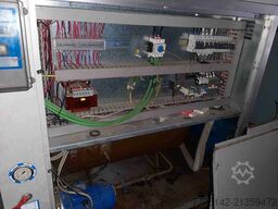 euroklimatic Chiller 251