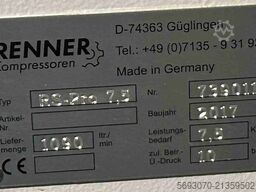 V. Grum-Schwensen GmbH V. Grum-Schwensen GmbH V. Grum-Schwensen GmbH