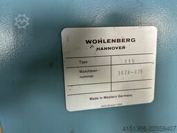 Hartner Aggregate und Industrietechnik GmbH Hartner Aggregate und Industrietechnik GmbH Hartner Aggregate und Industrietechnik GmbH
