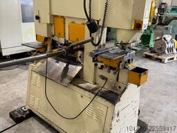 GEKA Hydracrop 80 A