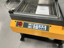 EKH-455 Shrink Wrapping machine 
