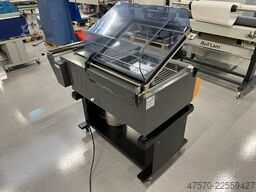 EKH-455 Shrink Wrapping machine 