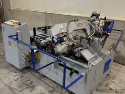 THOMAS super trad 350 AO CN