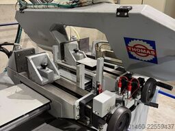 THOMAS super trad 350 AO CN
