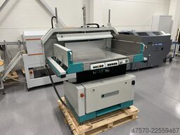 Perfecta SA-110A Paper Jogger 