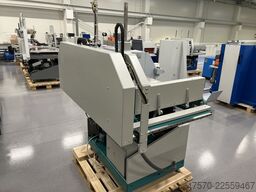 Perfecta SA-110A Paper Jogger 