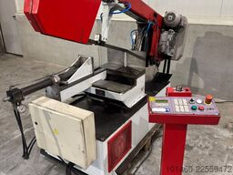 BOMAR STG 330 DGH