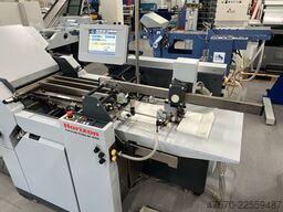 Horizon AF-406A Pharmaceutical Folding Machine