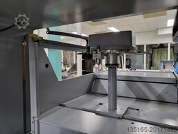 OPS INGERSOLL Gantry Eagle 800