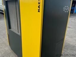 Kaeser BSD83