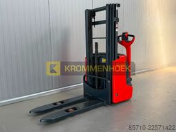 Linde L 12