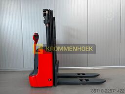 Linde L 12