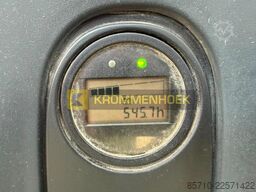Linde L 12