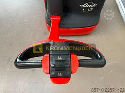 Linde L 12