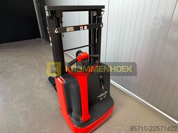 Linde L 12
