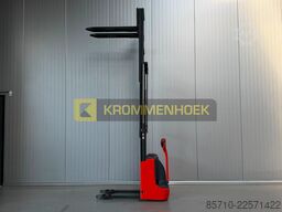 Linde L 12