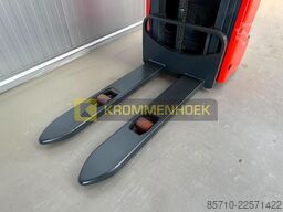 Schnelldruckerei Rambow Schnelldruckerei Rambow Schnelldruckerei Rambow