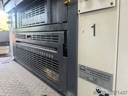ManRoland 202 E 0B