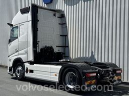 Volvo FH
