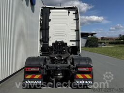 Volvo FH