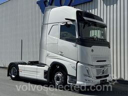 Volvo FH