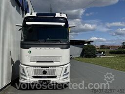 Volvo FH