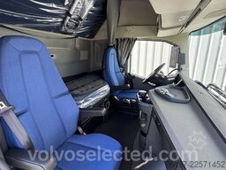 Volvo FH