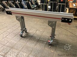 Mass International NPS - L 2000 / NB 150