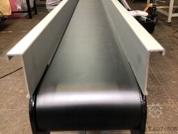 Mass International NPS - L 2000 / NB 150