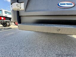 Iveco Daily 35s140 7 posti