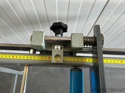 Graule RLK 3000