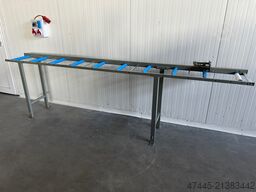 Lange Maschinenbau GmbH & Co. KG Lange Maschinenbau GmbH & Co. KG Lange Maschinenbau GmbH & Co. KG