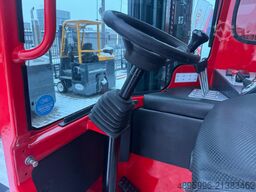 WJS Vertriebsgesellschaft mbH WJS Vertriebsgesellschaft mbH WJS Vertriebsgesellschaft mbH