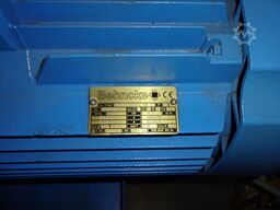 Antal Rückbau GmbH Antal Rückbau GmbH Antal Rückbau GmbH