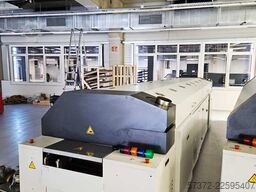 Ersa Hotflow 3/20