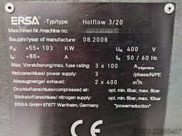 Ersa Hotflow 3/20
