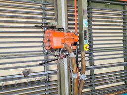 Holz-Her 1270