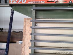 Holz-Her 1270