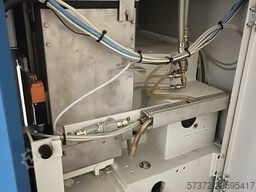 Loh SPS 50 SL