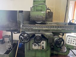 Okamoto PSG 63 – UAN