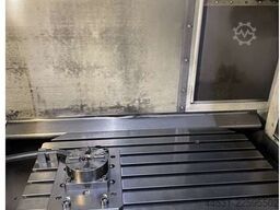 OPS HSC 600