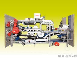 voran ZBP1100