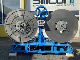 Rewinder 120