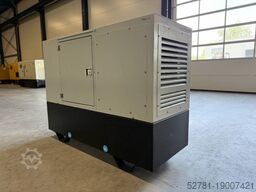 Perkins 404J-22G - 22 kVA - Stage V Genset - DPX-19906