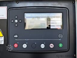 Perkins 404J-22G - 22 kVA - Stage V Genset - DPX-19906