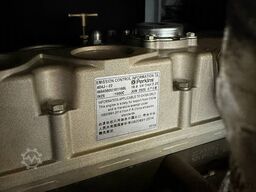 Perkins 404J-22G - 22 kVA - Stage V Genset - DPX-19906