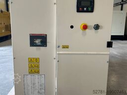 FG Wilson P550-3 - 550 kVA Open Genset - DPX-16020-O