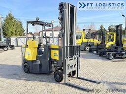 Proton EE-Elektronika d.o.o Proton EE-Elektronika d.o.o Proton EE-Elektronika d.o.o