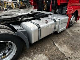 MAN TGX 18.420 4x2, Volumen-SZM !6x Verfügbar!