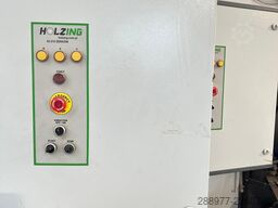 Holzing KMA RLA 1000